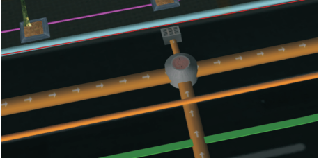 1505188120316843.png image.png