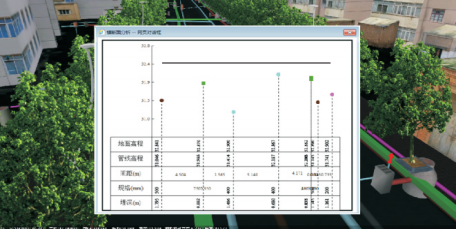 1505188207676072.png image.png